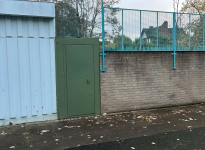 WhatsApp Image 2025-10-21 at 10.48.43